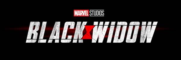Marvel Announces New Slate of Films and Series to Be Released
