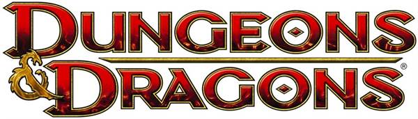 Jonathan Goldstein and John Francis Daley In Talks to Direct Dungeons and Dragons Film