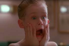 Disney to Release Home Alone Remake for Disney+