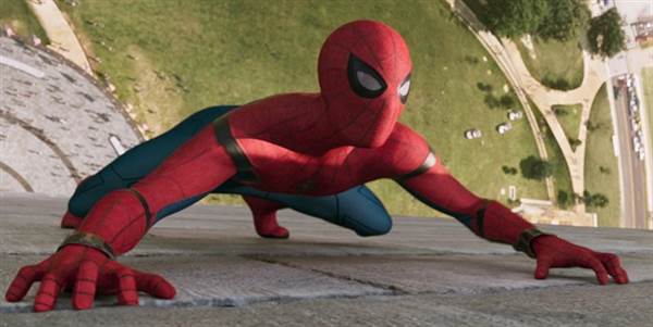 Sony Responds to Kevin Feige Spider-Man Drama
