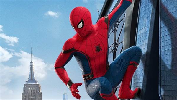 Jon Watts In Talks to Direct Next Spider-Man Film