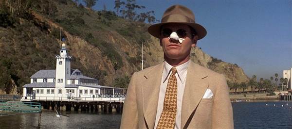 Prequel to Polanski's Chinatown Reportedly in the Works