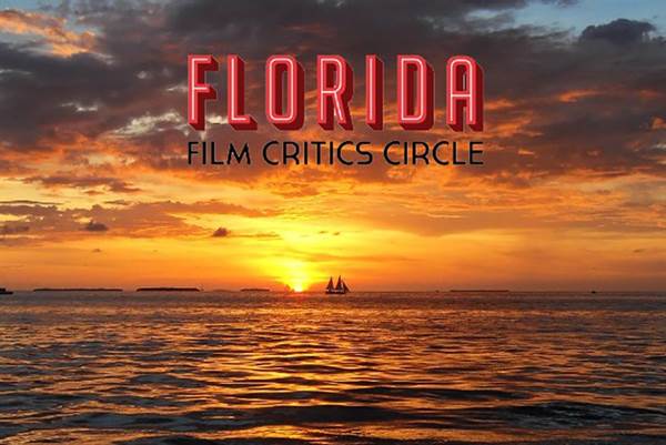 Florida Film Critics Circle Names 'Portrait of a Lady' Best Picture of 2019