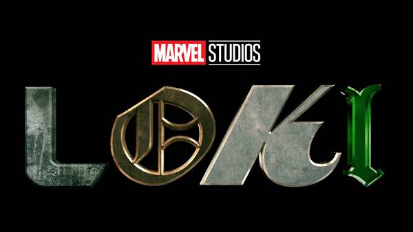 Owen Wilson Joins Cast of Disney Plus' Loki