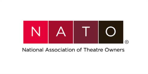 NATO Urges Congress for Film Industry Aide