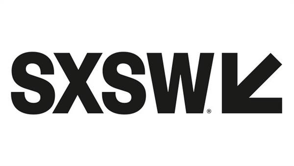 SXSW Announces 2020 Winner List