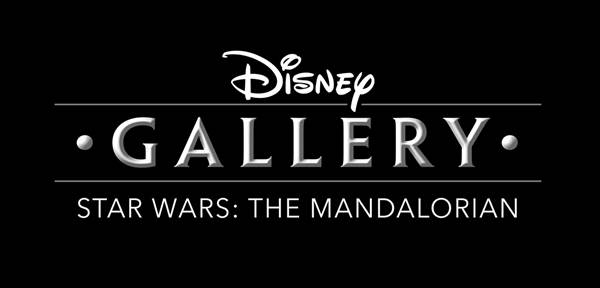 Disney Plus Honors Star Wars Day With New Mandalorian and Clone Wars Content