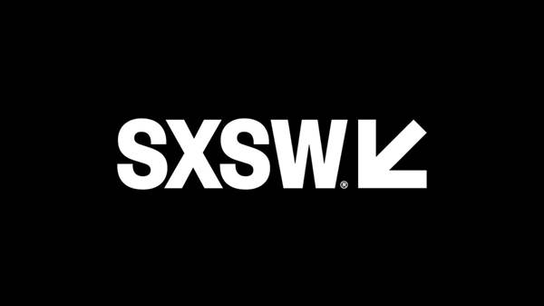 SXSW Virtual Festival to Stream on Amazon Beginning April 27