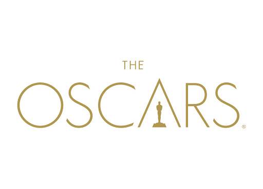 New Rules and Regulations Announced for the 93rd Academy Awards Show