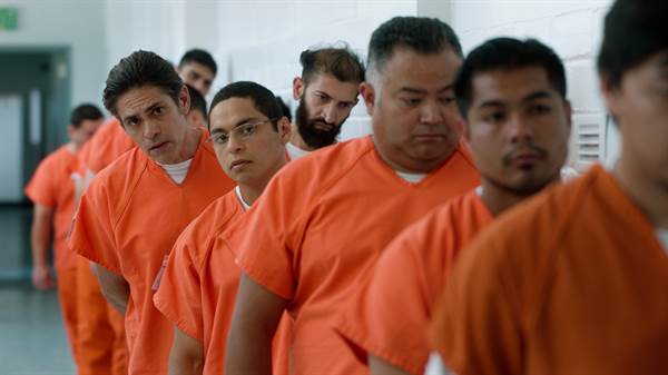 Sundance Film Festival Winner The Infiltrators Sheds Light On ICE Detention Centers
