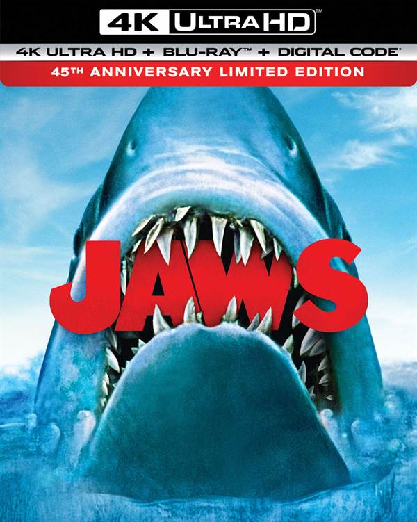 Win JAWS in 4K UHD!