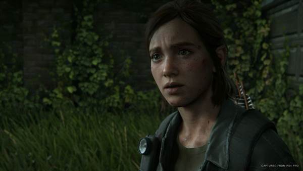 Johan Renck Signs on to Direct HBOs The Last of Us