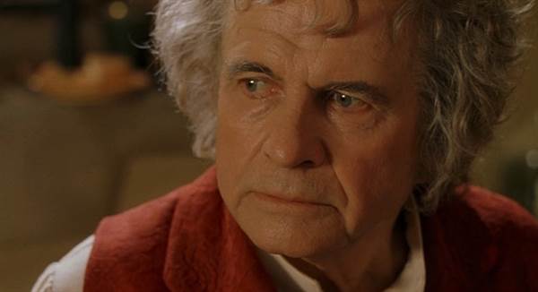 Lord of the Rings Star Ian Holm Dies at 88 fetchpriority=