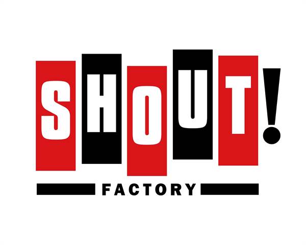 Shout Factory Announces Comic-Con at Home Lineup