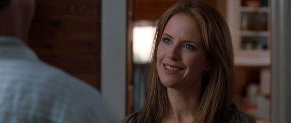 Kelly Preston Dies from Breast Cancer at 57