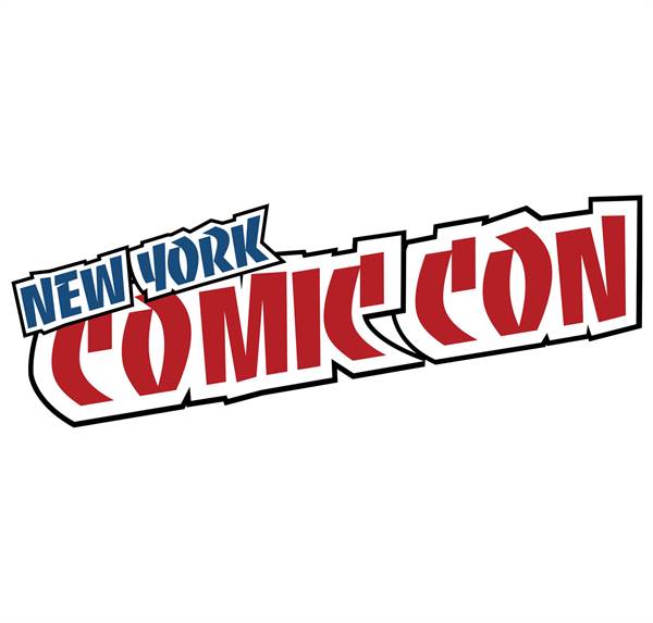 New York Comic Con Cancels Physical Event