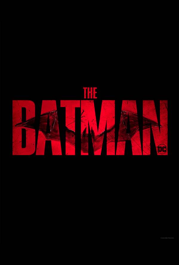 Production Resumes on The Batman