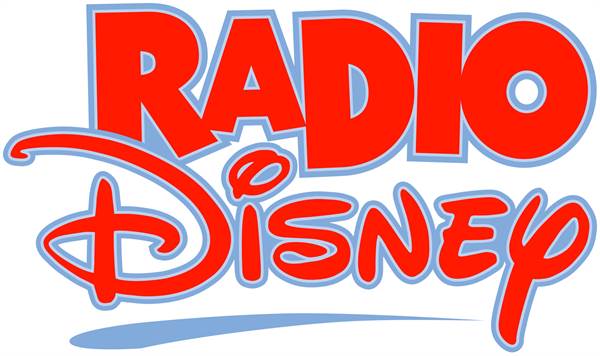 Radio Disney Ceasing Operations in Early 2021