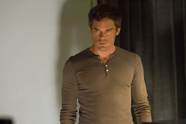 New Cast Members Announced for Dexter Revival