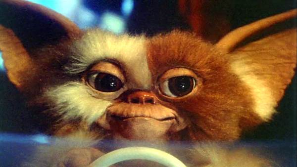 Gremlins Voice Cast Announced for Animated Series