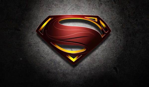 J.J. Abrams to Produce Black Superman Film fetchpriority=