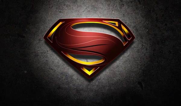 J.J. Abrams to Produce Black Superman Film