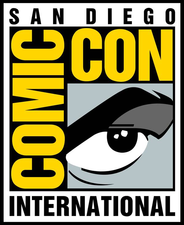 Comic-Con to be Held Virtually in July