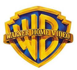 US Economy Drives Warner Brothers to Blu-ray