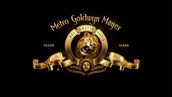 Amazon Set to Acquire MGM for $9 Billion