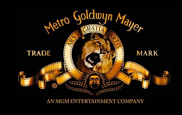 Amazon Acquires MGM for $8.45 Billion