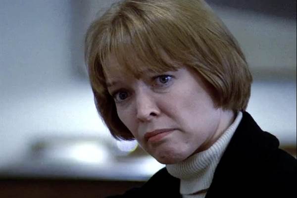 New Exorcist Franchise Starring Ellen Burstyn Coming to Peacock fetchpriority=