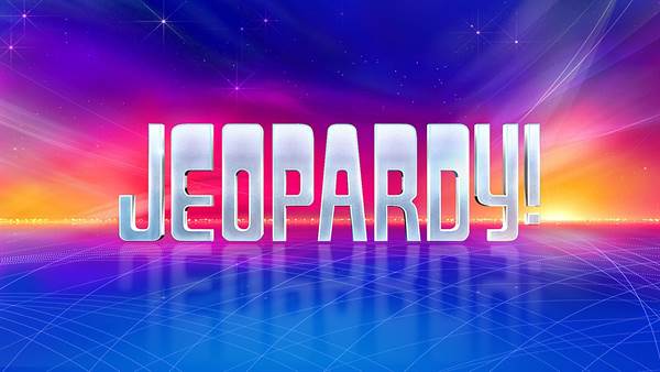 Jeopardy! Announces Two New Hosts