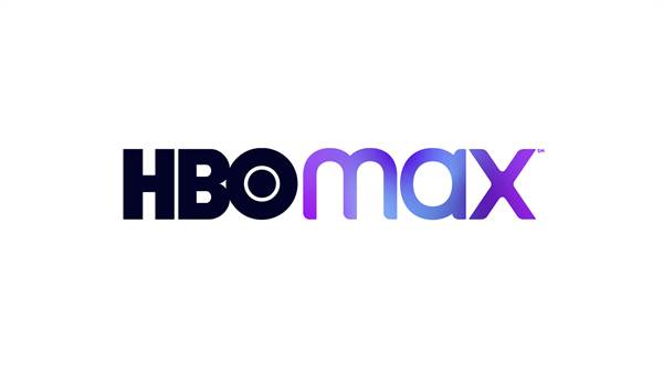 HBO Max Announces Launch Date for European Territories