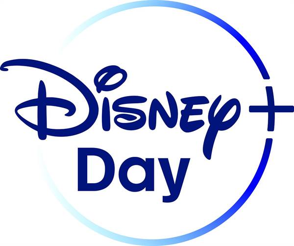 Disney+ Day to Celebrate Second Anniversary on Streaming Service