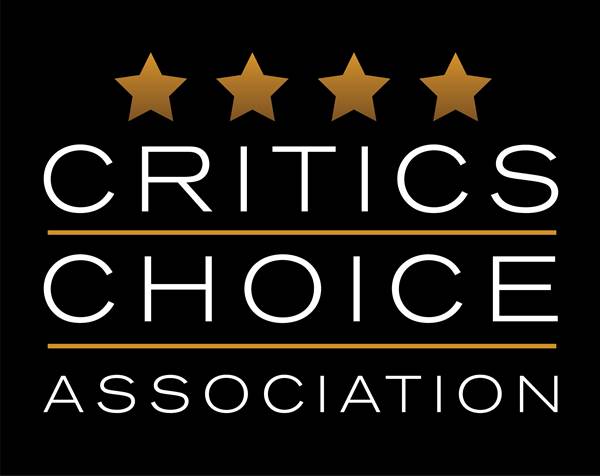 Critics Choice Awards to Simulcast on The CW and TBS