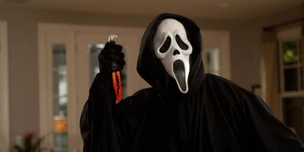 Top 10 Films for the Halloween Season We Dare You To Watch