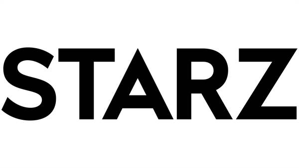 Starz Closes Office Due to Covid 19 Outbreak