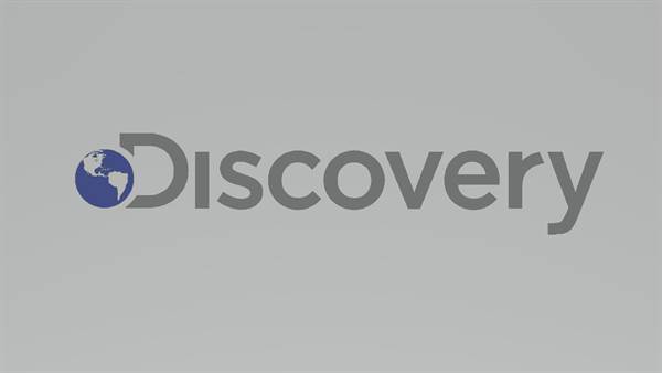 Discovery's WarnerMedia Acquisition Approved