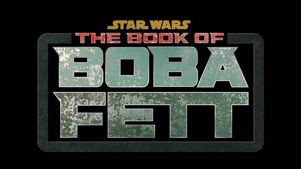The Book of Boba Fett Begins Wednesday December 29 on Disney Plus fetchpriority=
