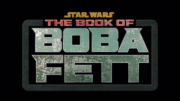 The Book of Boba Fett Begins Wednesday December 29 on Disney Plus