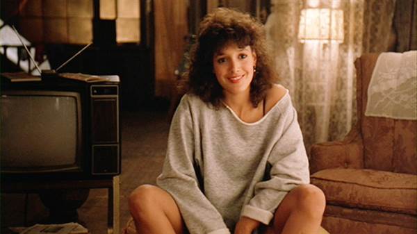 Justin Simien to Direct Flashdance Series for Paramount Plus