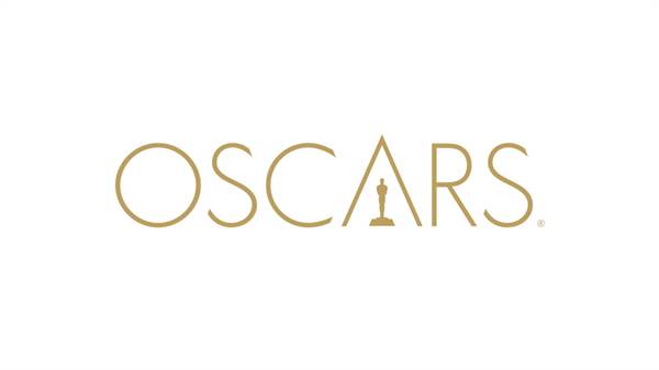 94th Annual Academy Award Nominee List