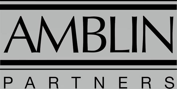 Amblin Partners Acquires Rights to Sci-Fi Thriller Upgrade