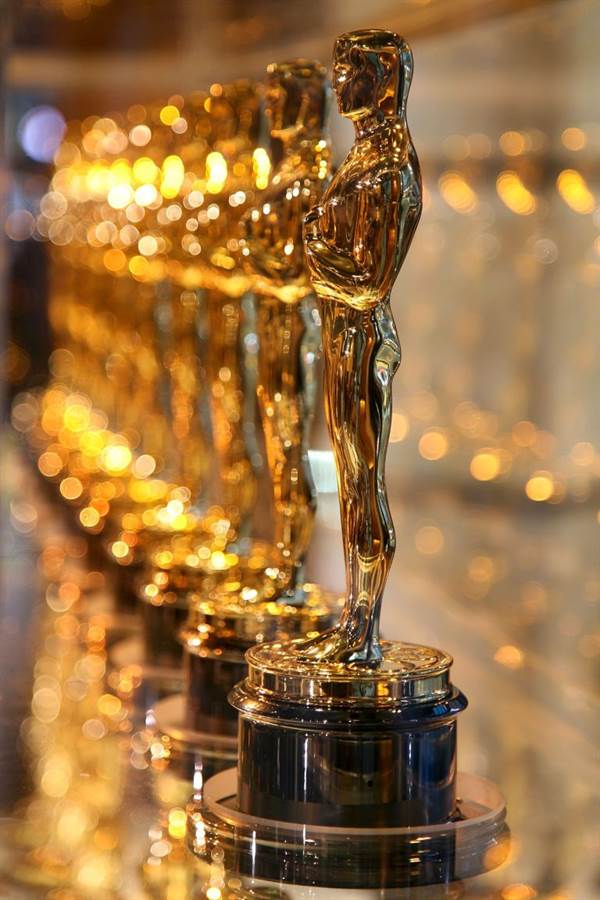 Academy Awards Will Not Require Vaccines to Attend