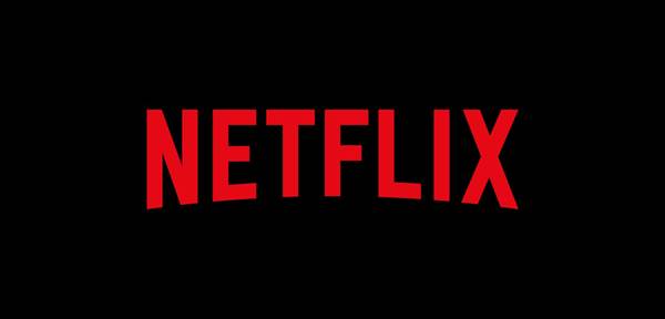 Netflix Cracking Down on Shared Accounts