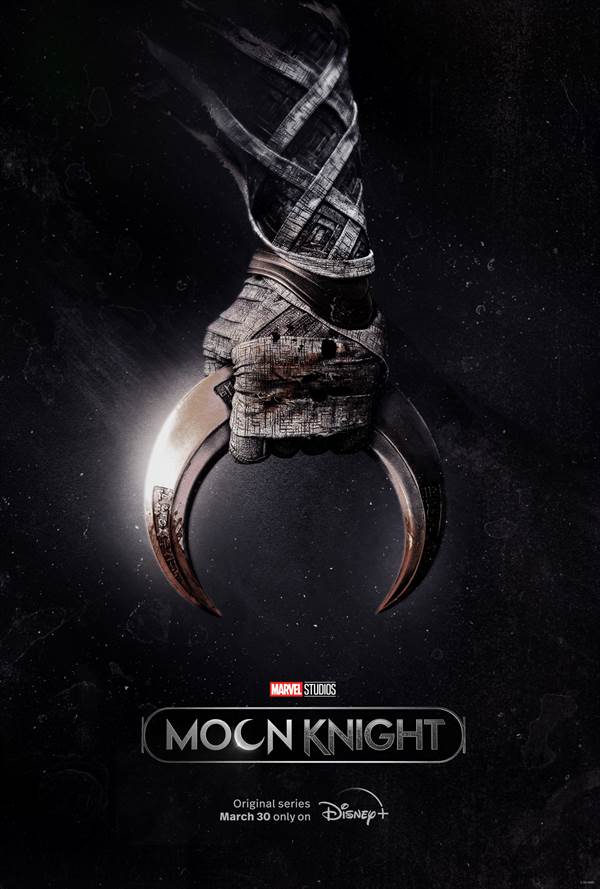 Will We See Another Season of Moon Knight?