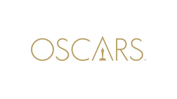 2023 Oscars Date Announced