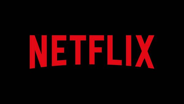 Netflix Announces Layoffs After Earnings Drop fetchpriority=