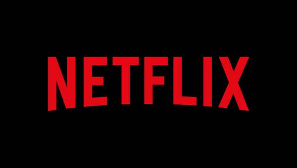 Netflix Announces Layoffs After Earnings Drop