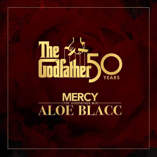 Aloe Blacc Drops New Godfather Single Mercy fetchpriority=